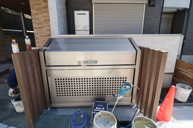 物件内観写真27　