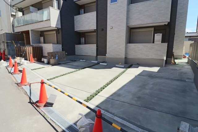 物件内観写真28　