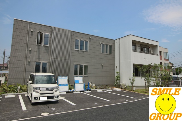 hebel maison haru