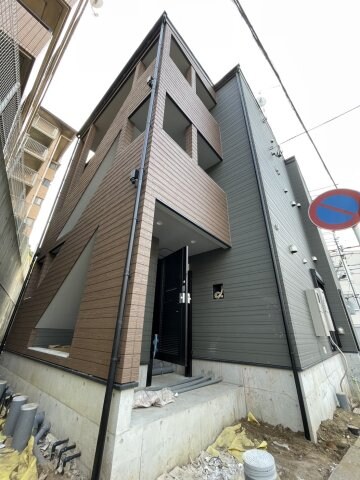 物件内観写真23　