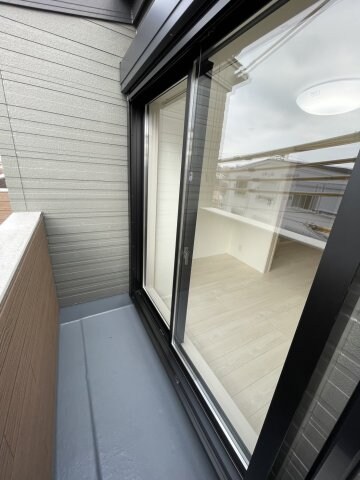 物件内観写真11　