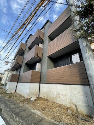 物件内観写真24　