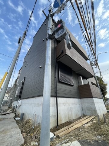 物件内観写真29　