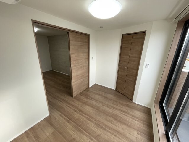 物件内観写真27　