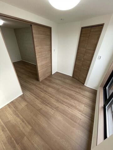 物件内観写真28　