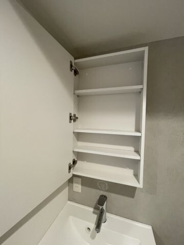 物件内観写真22　