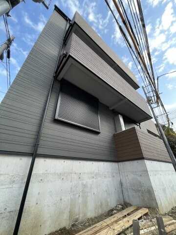 物件内観写真23　