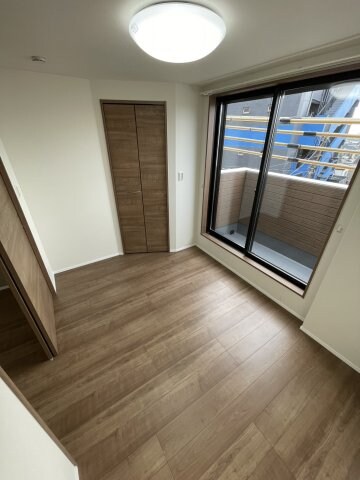 物件内観写真26　