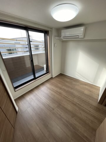 物件内観写真27　