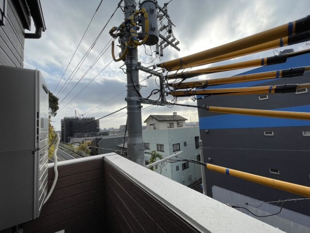 物件内観写真17　