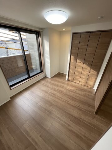 物件内観写真27　