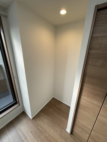 物件内観写真29　