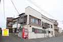 ＩＳエイトクファーム
