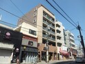 プロッシモ西船橋
