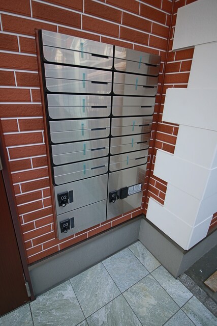 物件内観写真25　