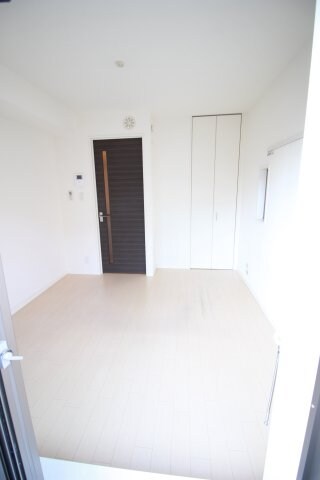 物件内観写真8　