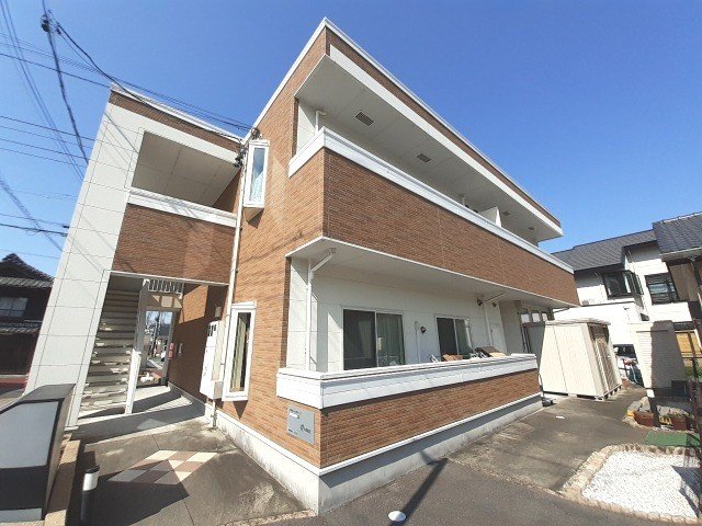 ルミエール