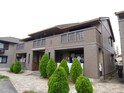 大和の里　Ｅ