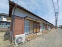 大橋様借家