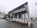 インタレストデグチ B