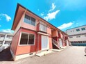 エスポアルミエールＢ棟