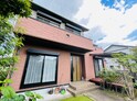 大羽根園青葉町戸建て