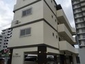 ＮＣバニヤンII