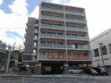 ウィングシャトー寄宮ブルーム