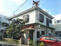 那覇市首里末吉町戸建