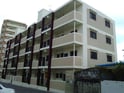 M’s　garden　house