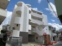 ハイム山下
