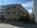 リベルター・エスパシオめいかる