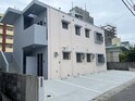 愛知邸