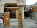 浦添市西原戸建