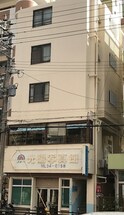 光陽アパート