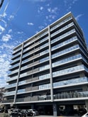 ミルコマンション沖縄市大里セレーナ