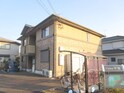 ＣＡＳＡ甲賀