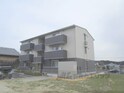 MAISON CLAIR (ﾒｿﾞﾝ ｸﾚｱ)