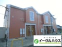 マーべラスステラ　B