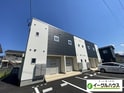 アクアプレイズ