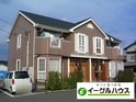 ヴェルデ三隈II