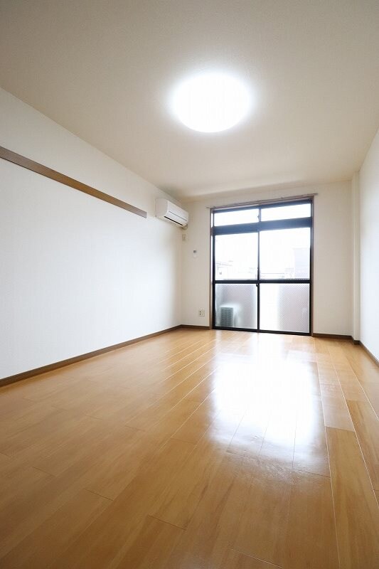 アウローラハイツのその他部屋・スペース