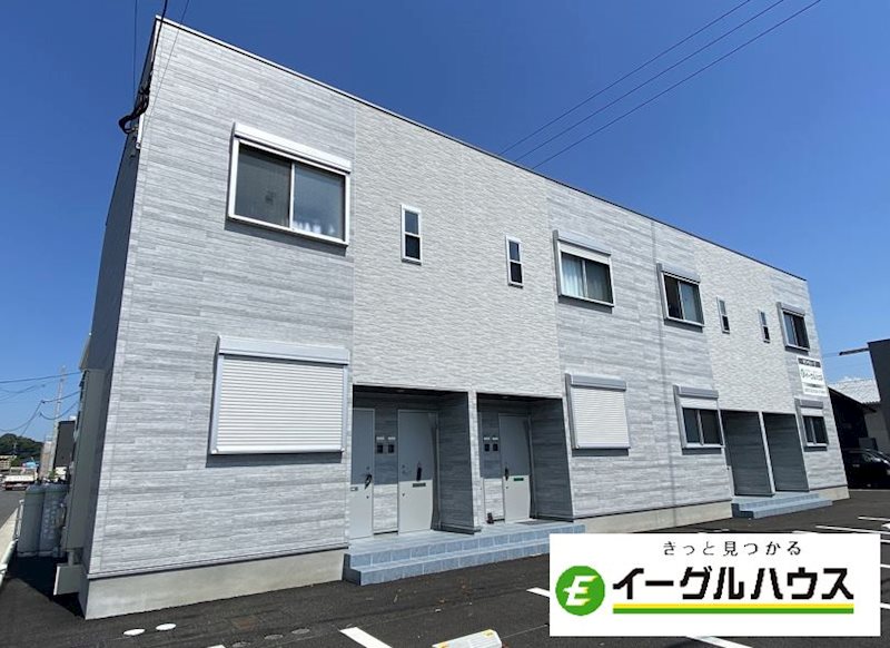 サンウェーブ