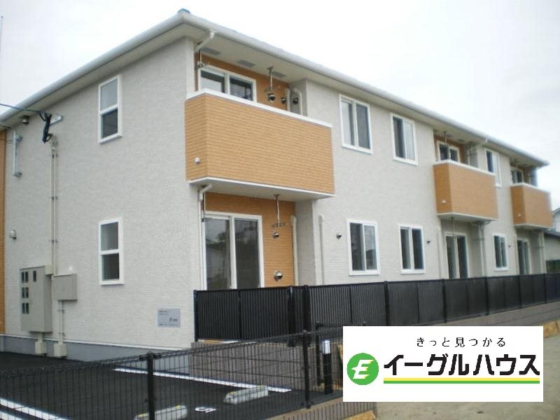 ヴァーサ三隈