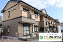 シャトルかきもとＢ