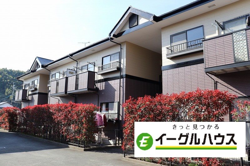クローバーＣ