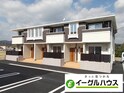 ドマーニ三隈Ｂ
