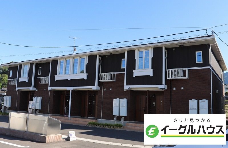 サン　スウィート　I