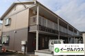 ステイタス月隈II
