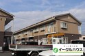 ステイタス月隈I
